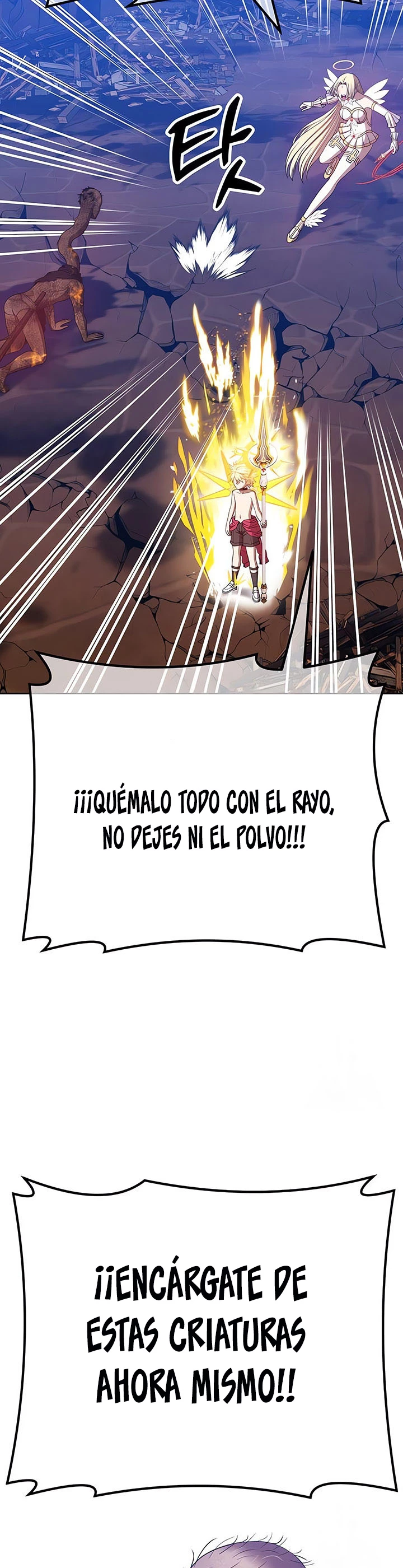 Página 75