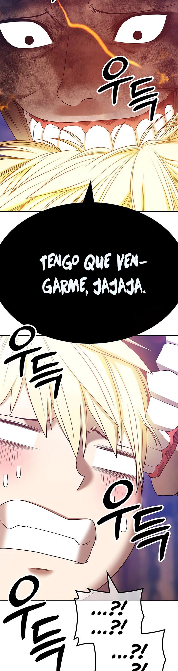 Página 82