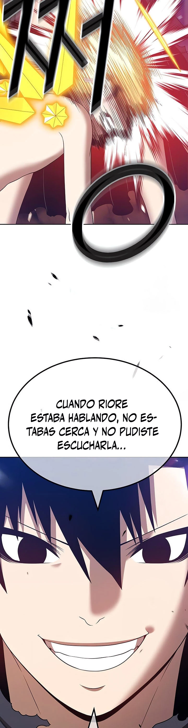 Página 92