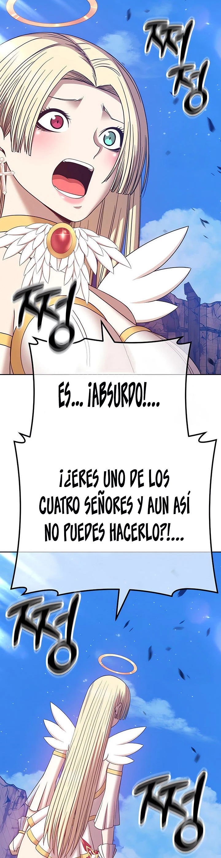 Página 95