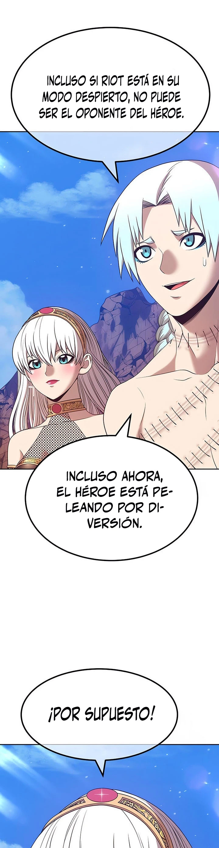 Página 97