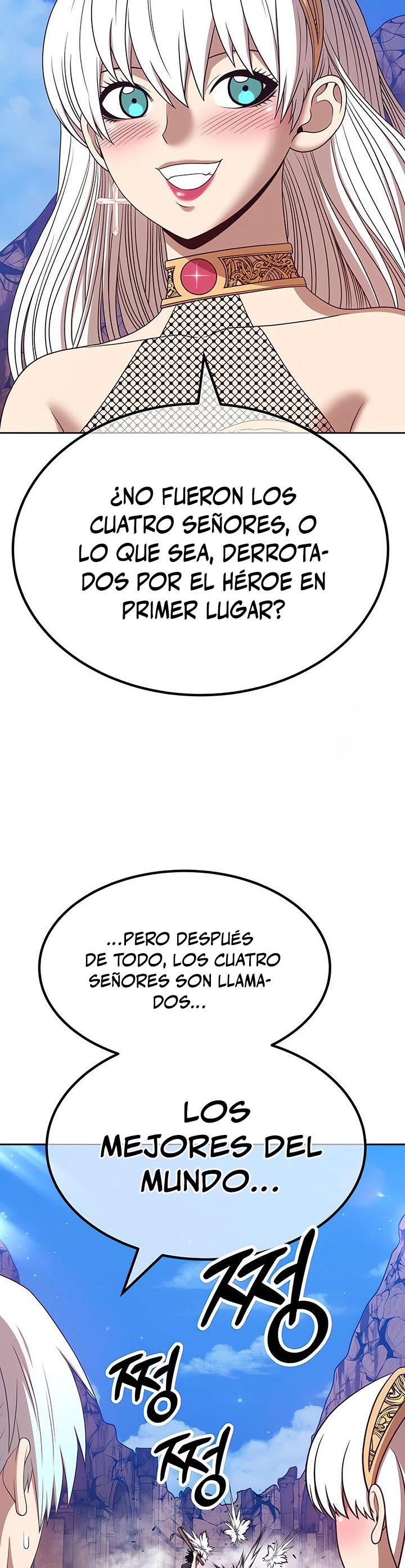 Página 98