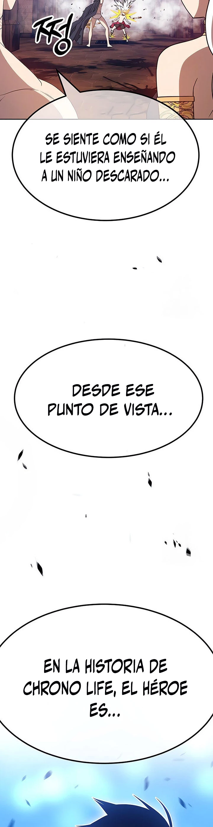 Página 99