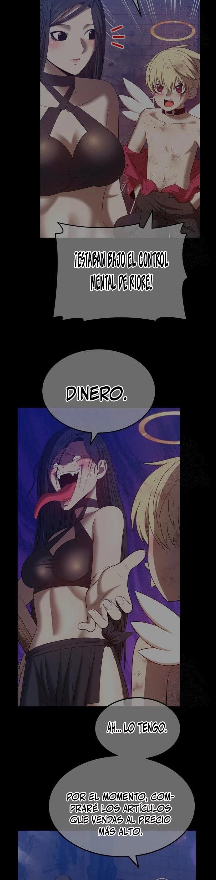 Página 104