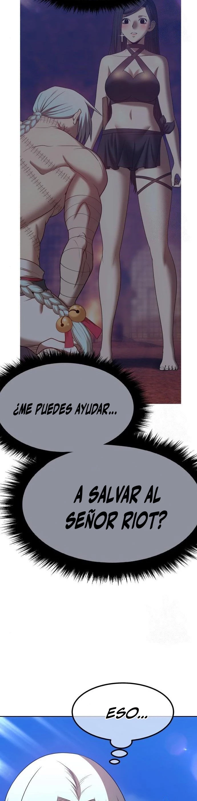 Página 108