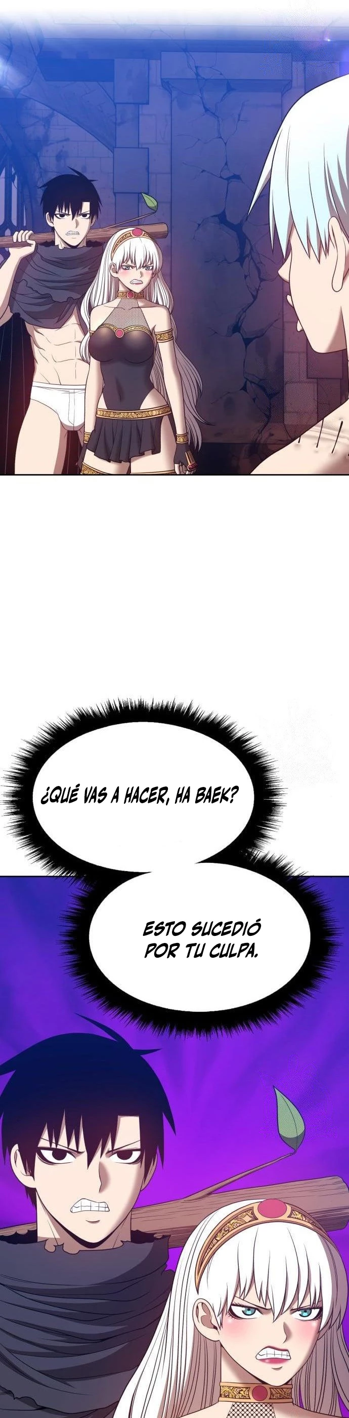 Página 110