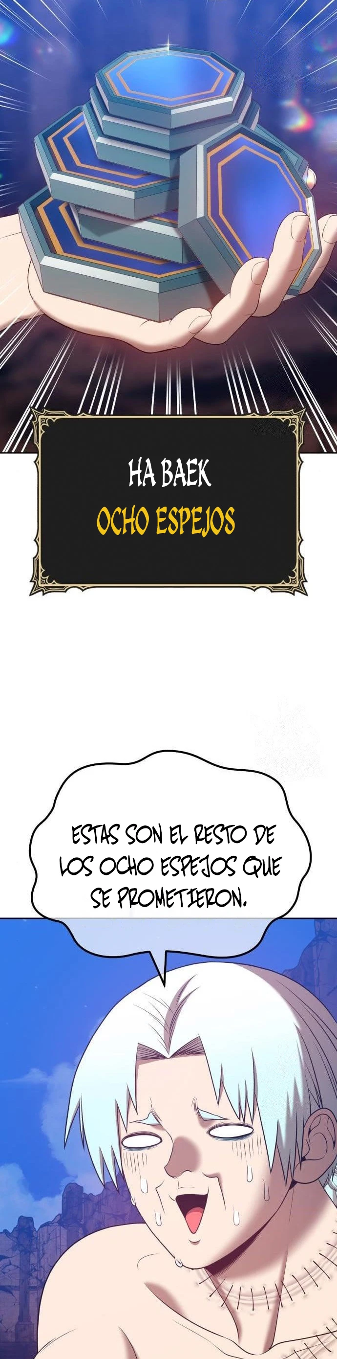 Página 114