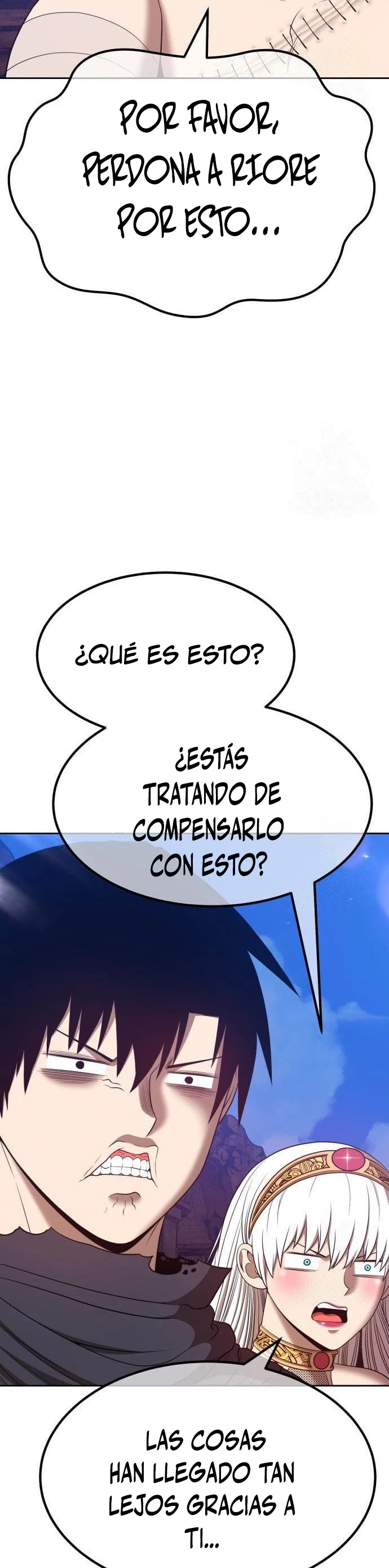 Página 115