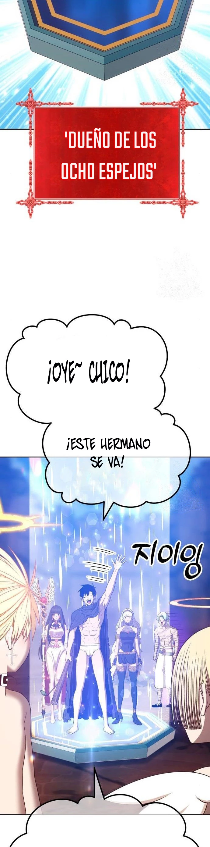 Página 118