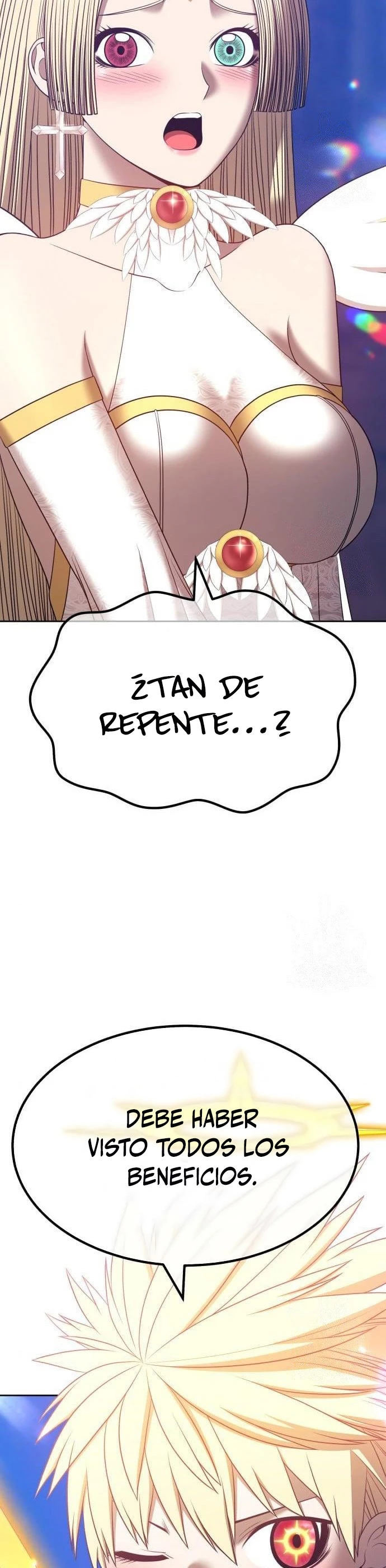 Página 123