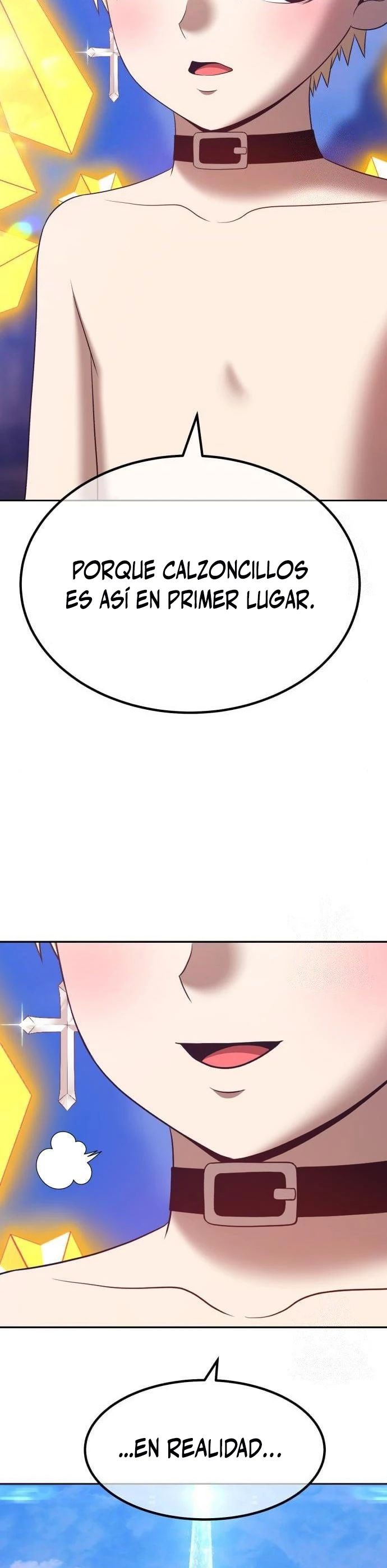 Página 124