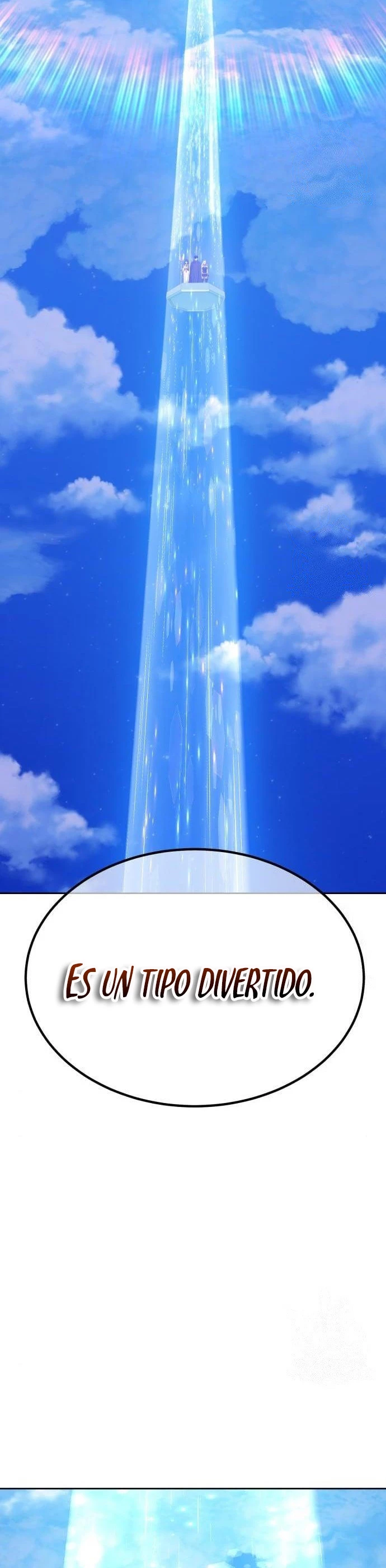 Página 125