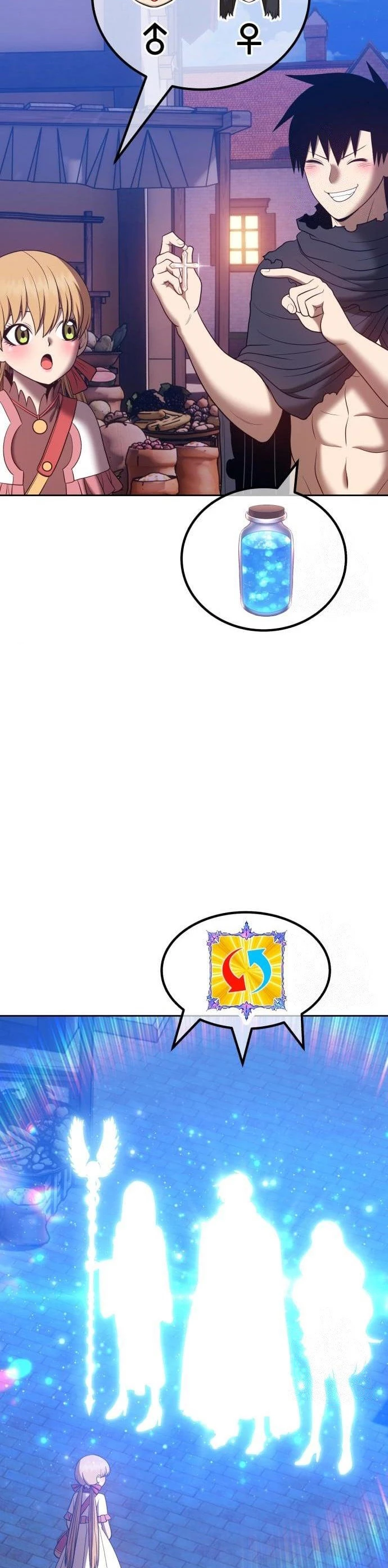 Página 133