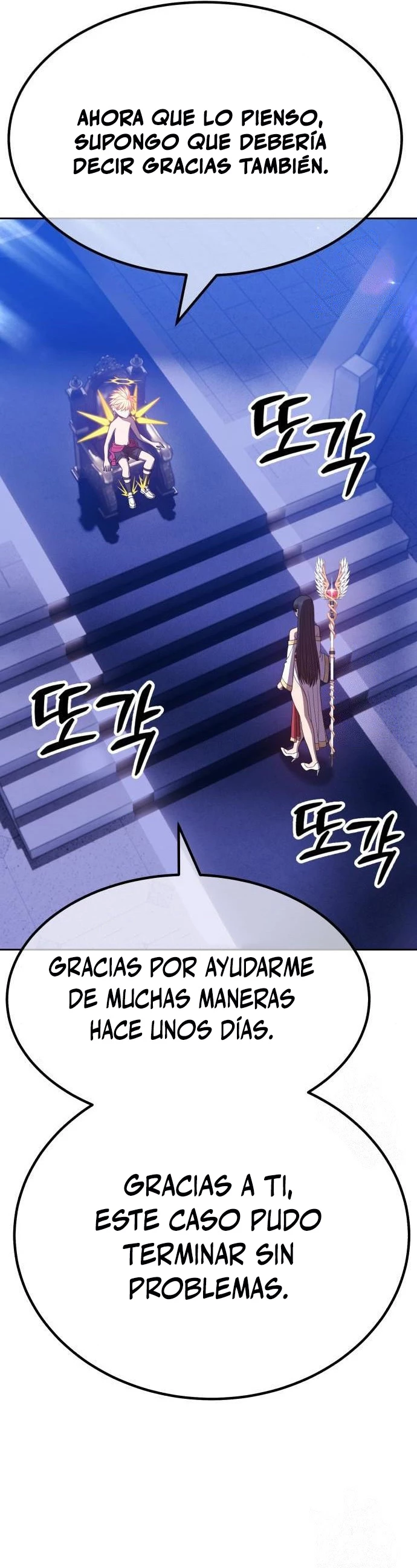 Página 142