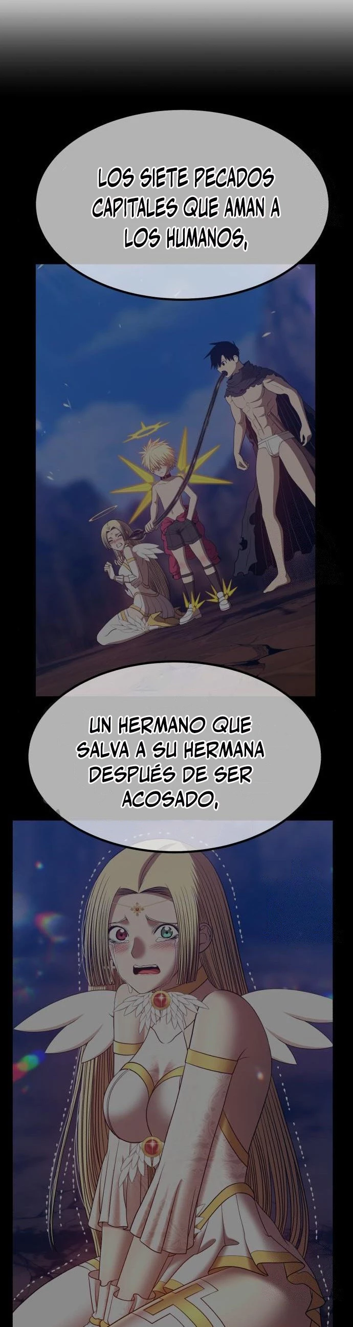 Página 145