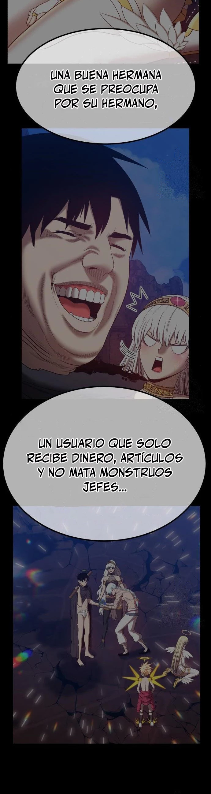 Página 146