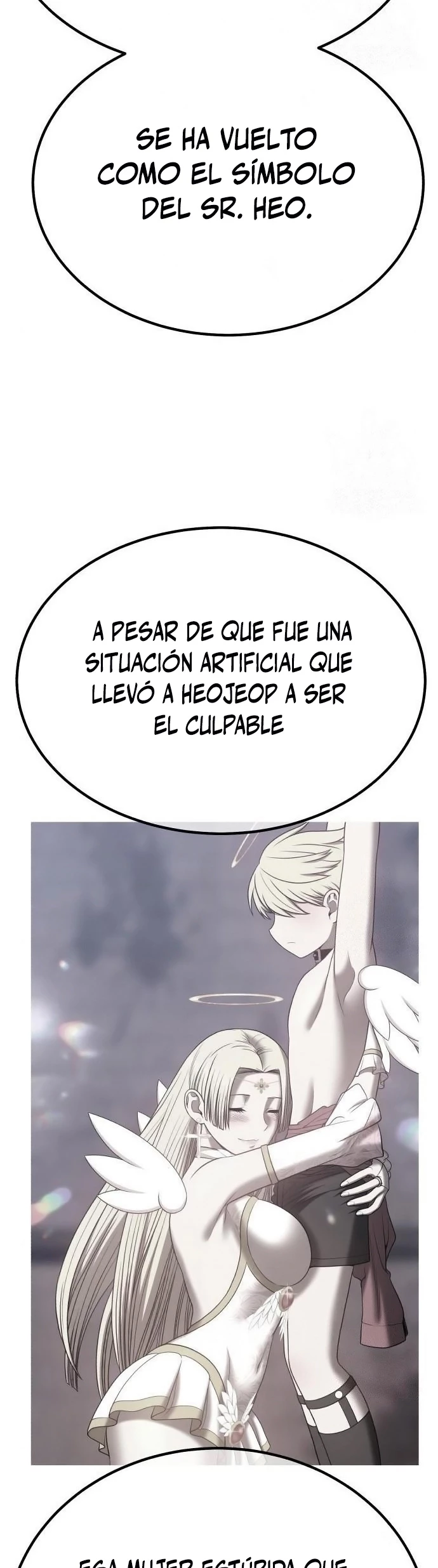 Página 153