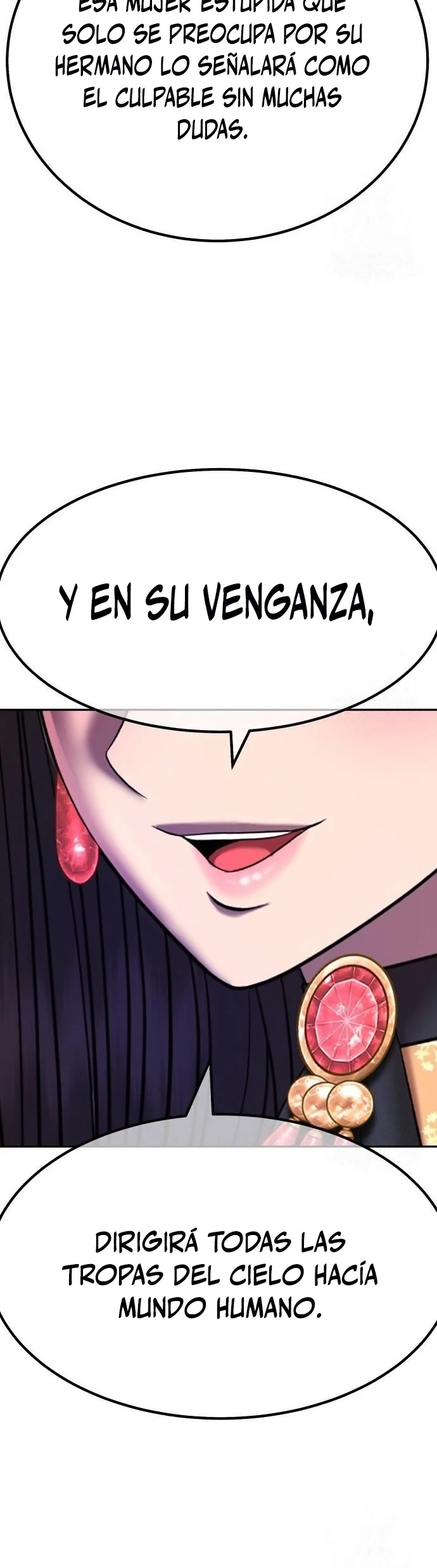 Página 154