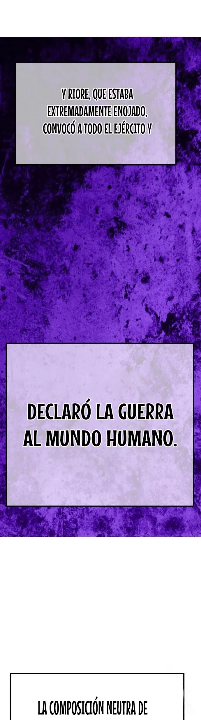 Página 158