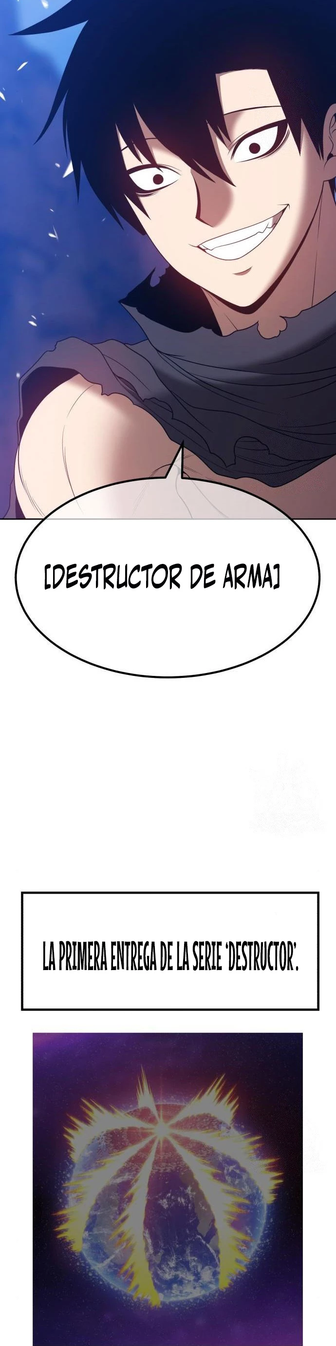 Página 33