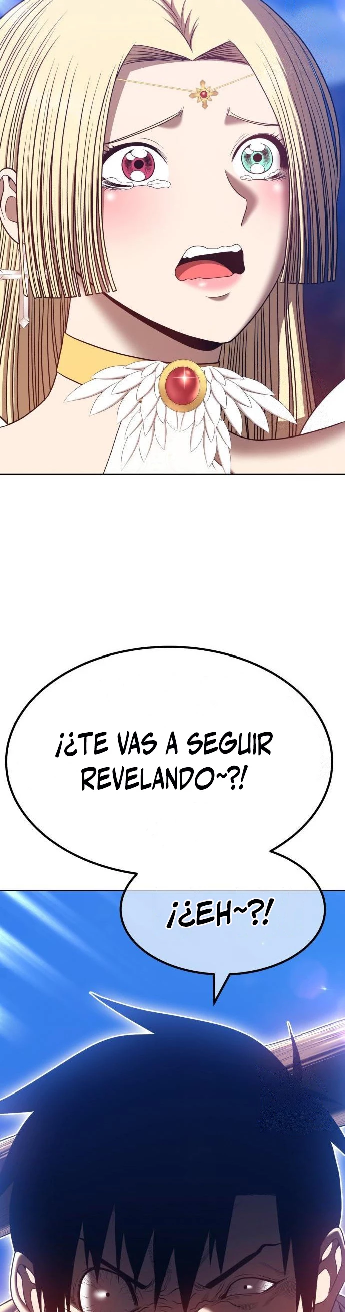 Página 36