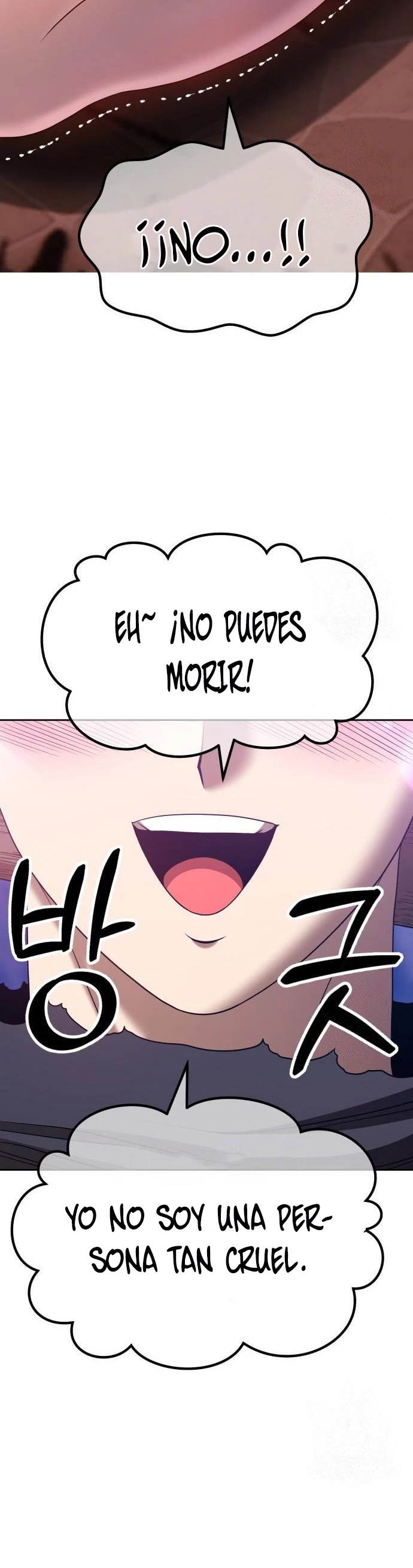 Página 41