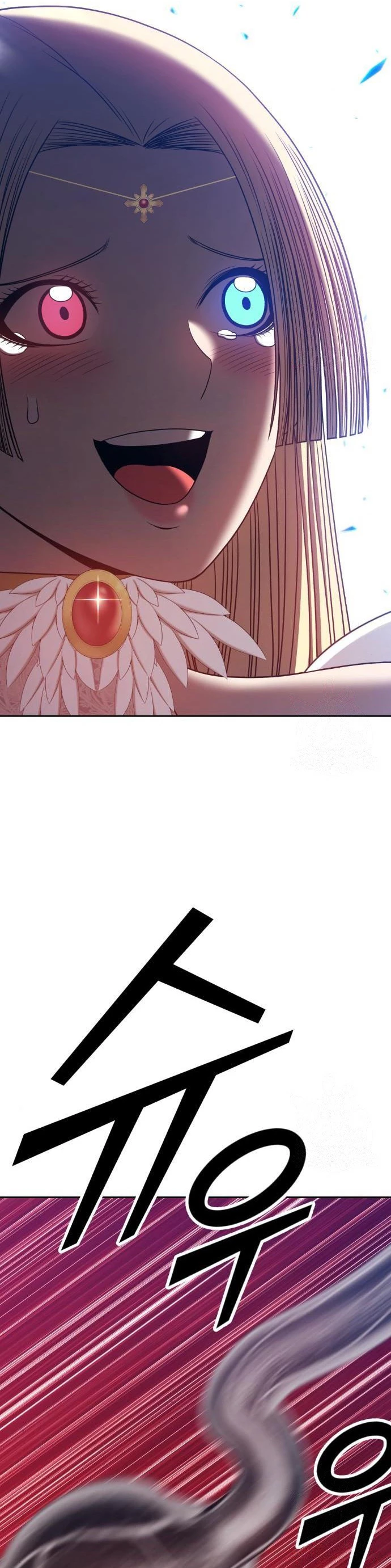 Página 45