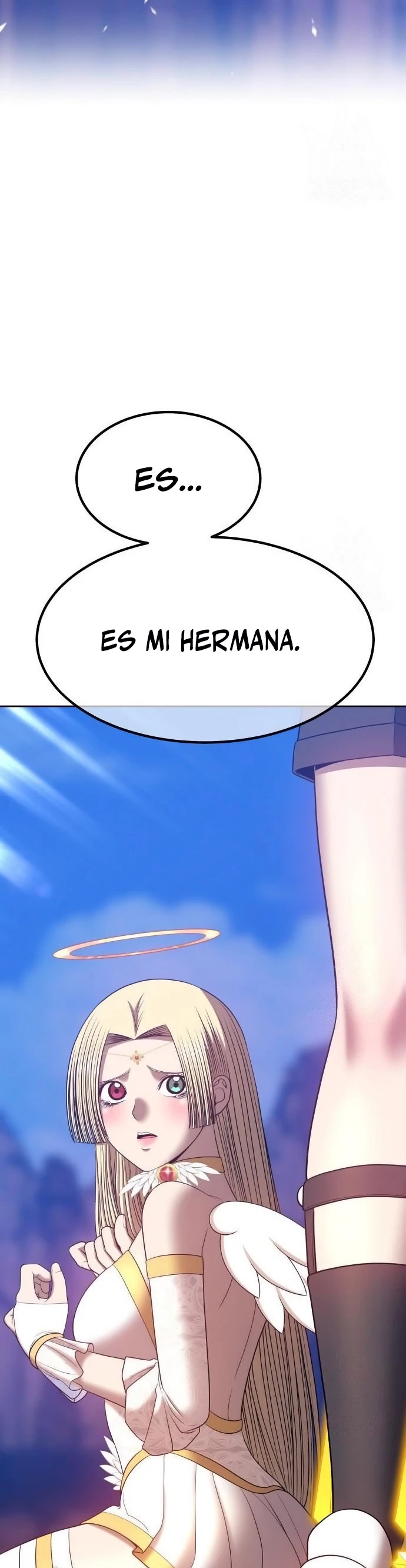 Página 53