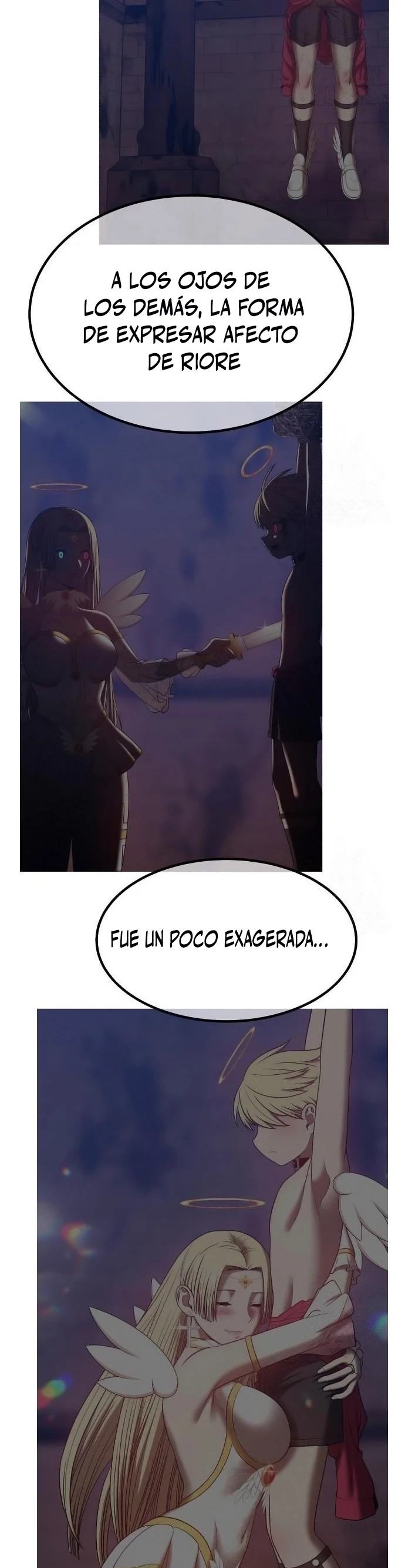 Página 57