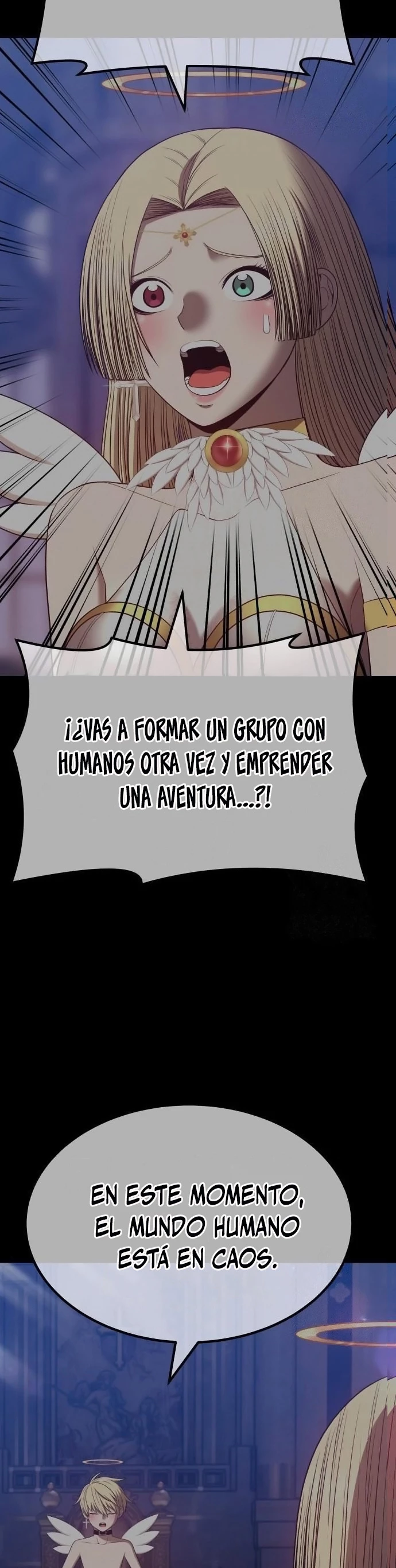 Página 63