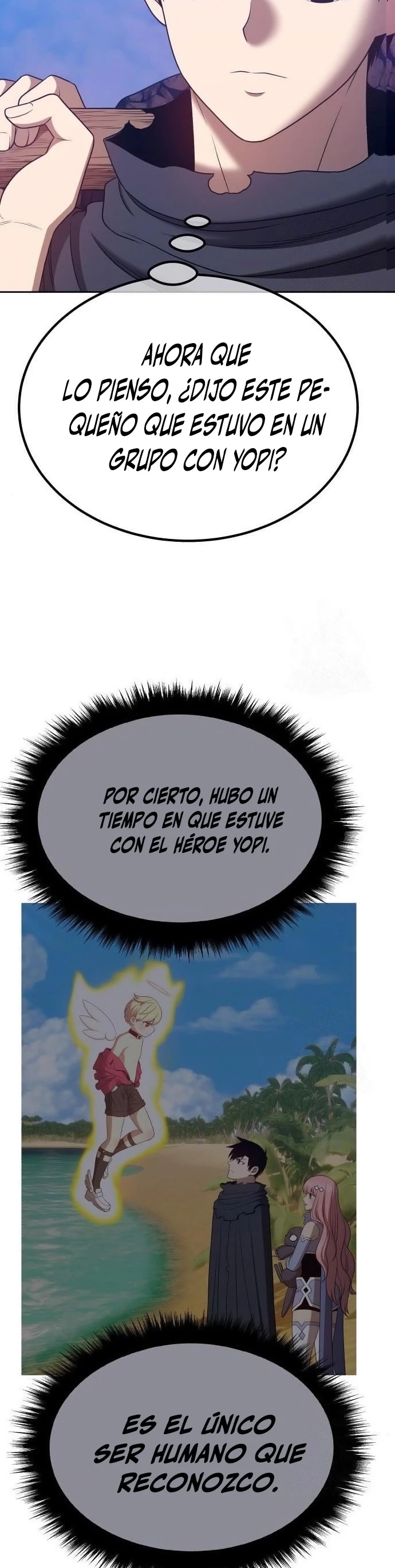 Página 67
