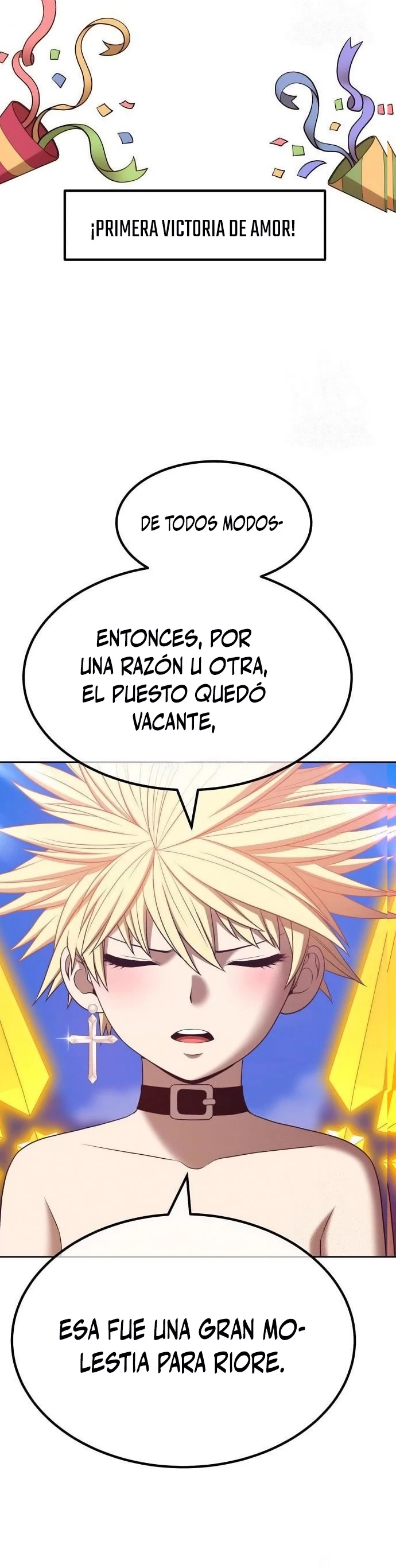 Página 71