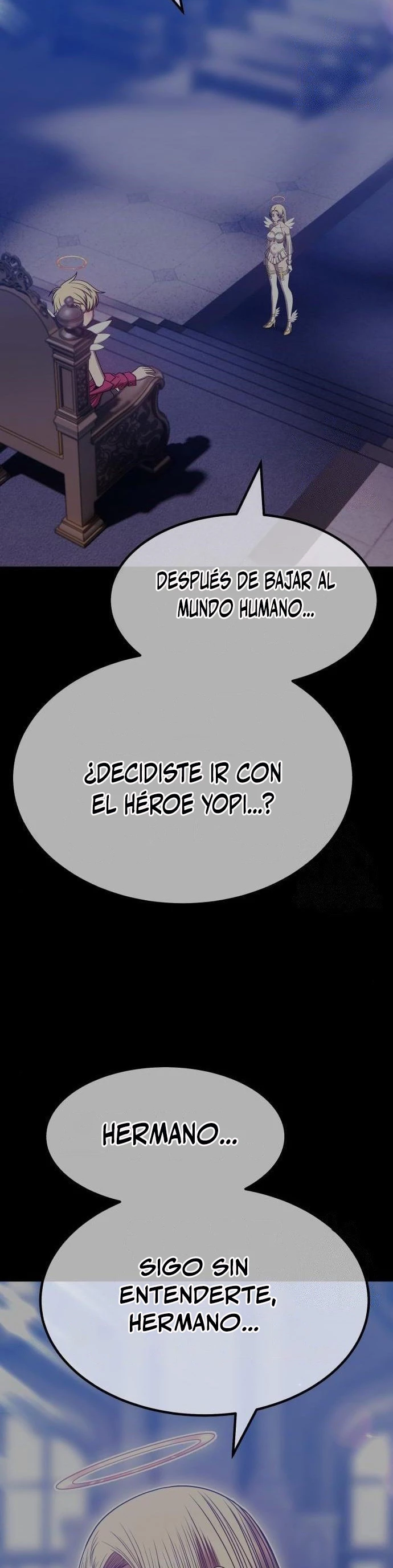 Página 73