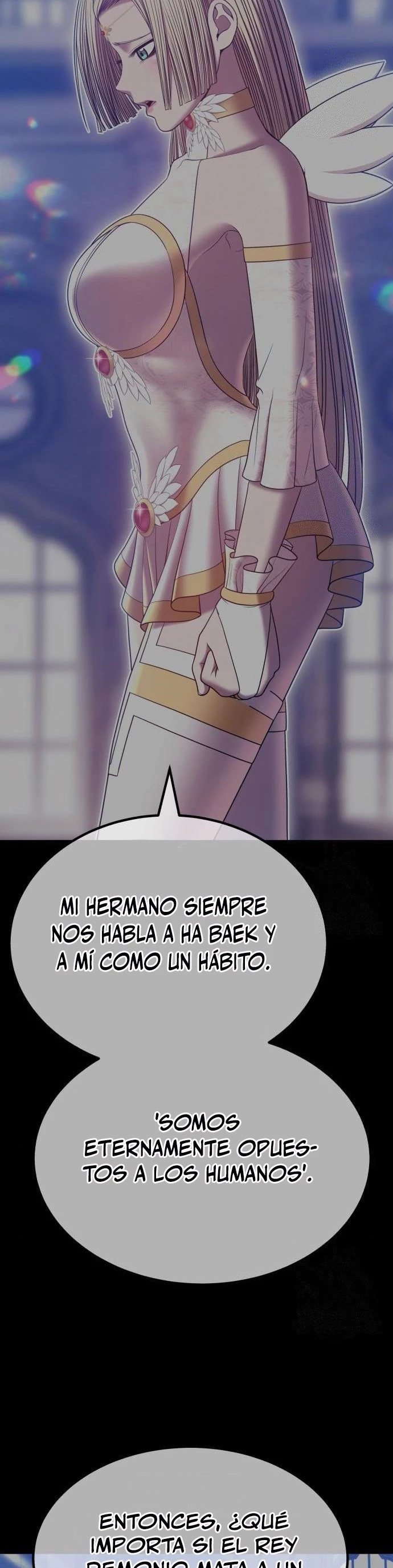 Página 74