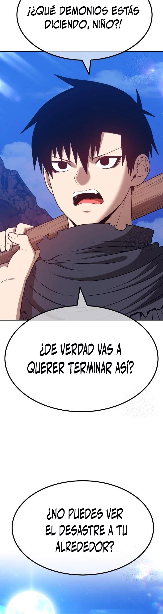 Página 93