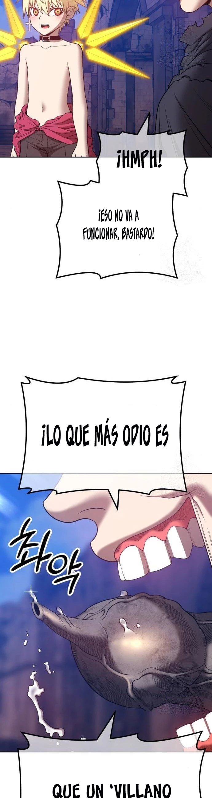 Página 99