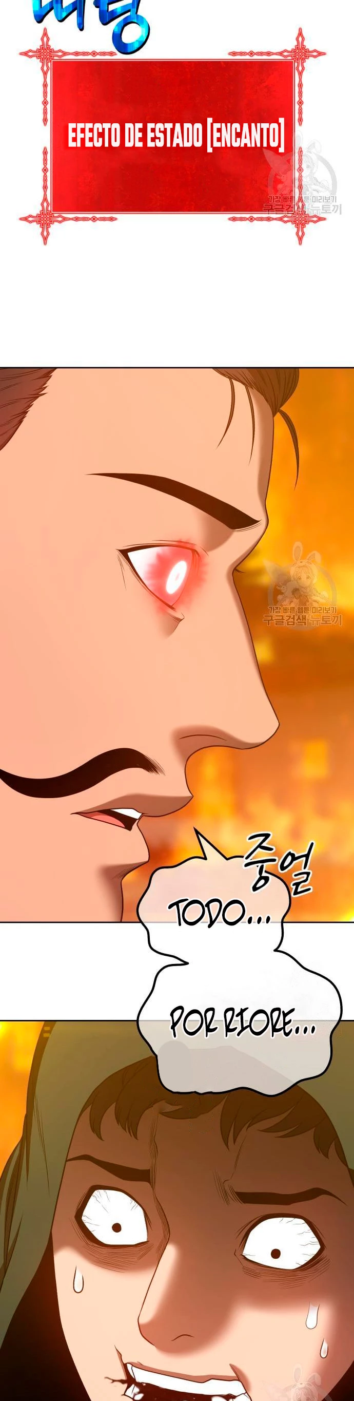 Página 114