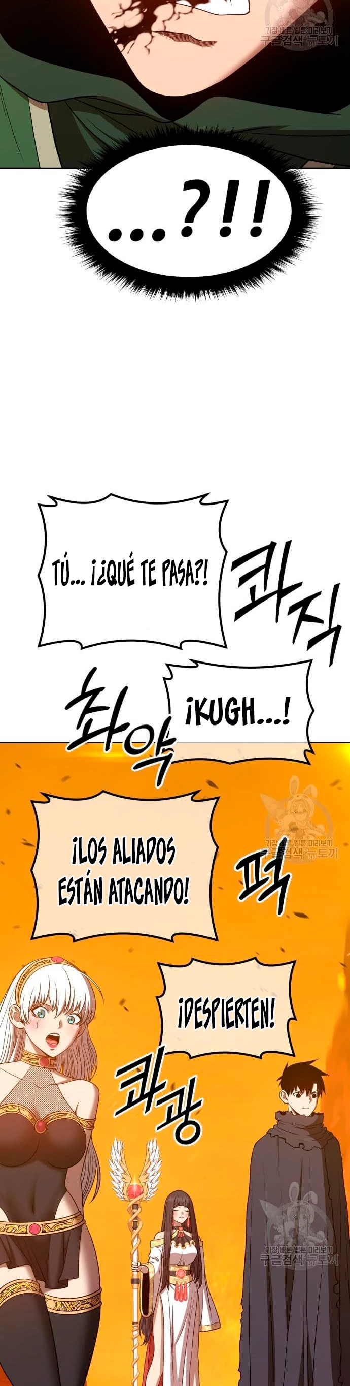 Página 115