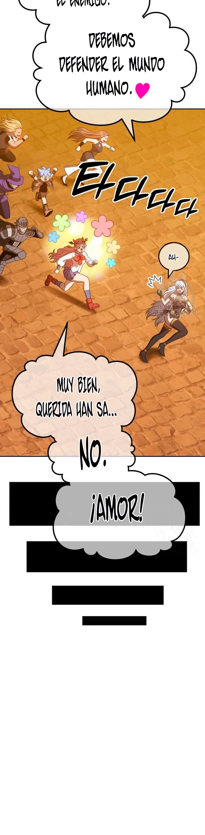 Página 127