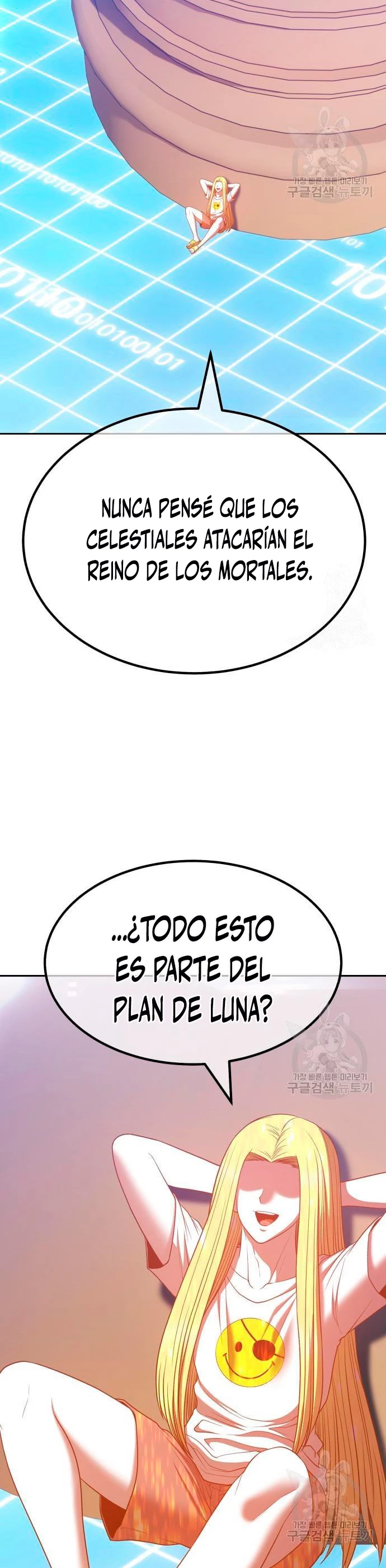 Página 129