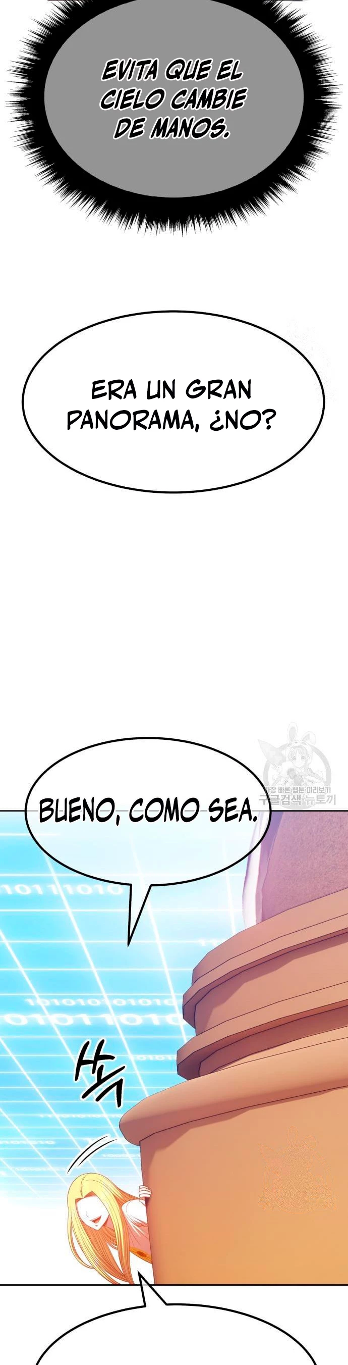 Página 136