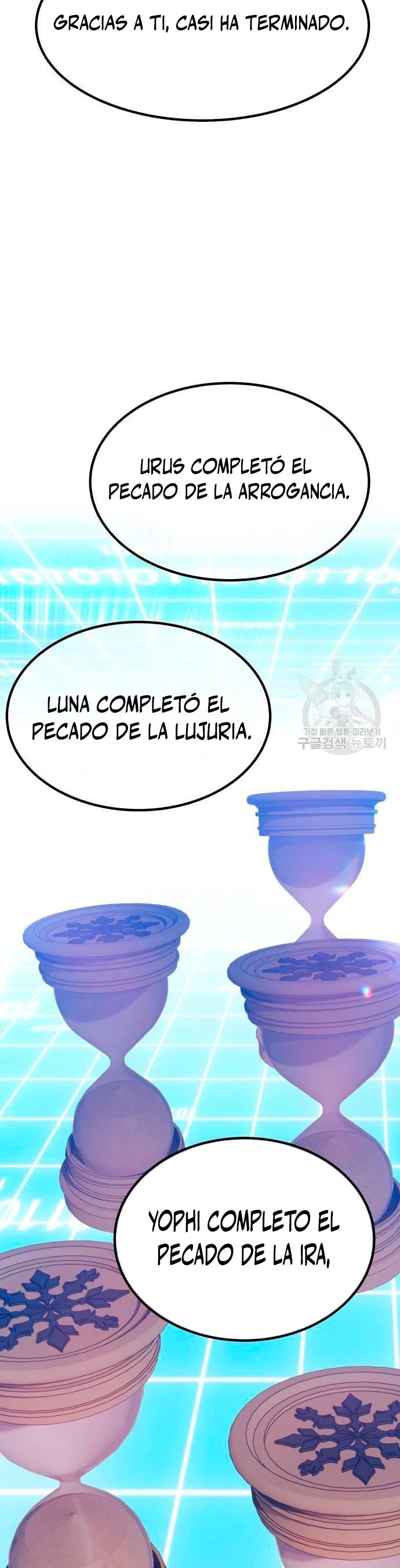 Página 137