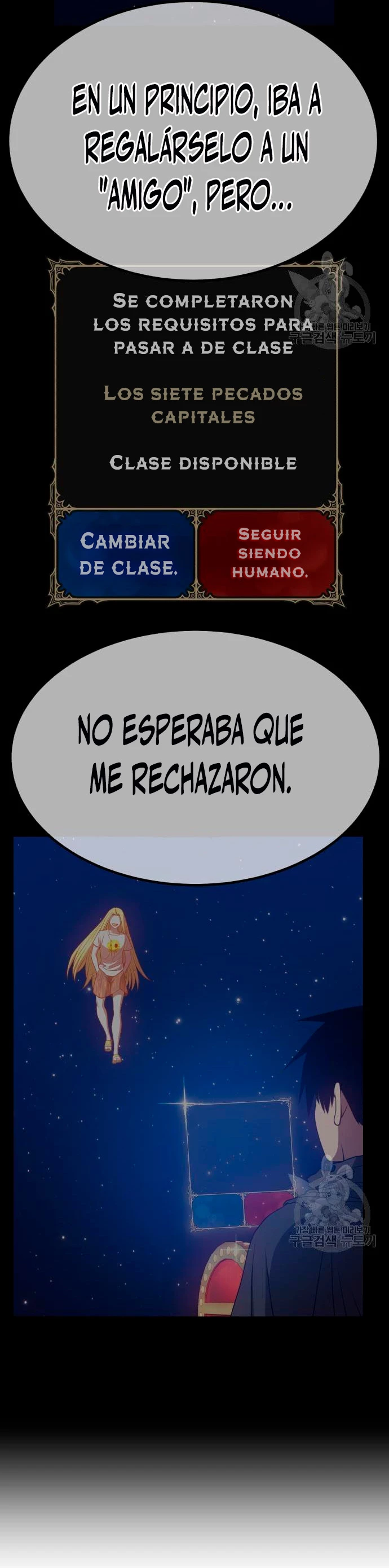 Página 142