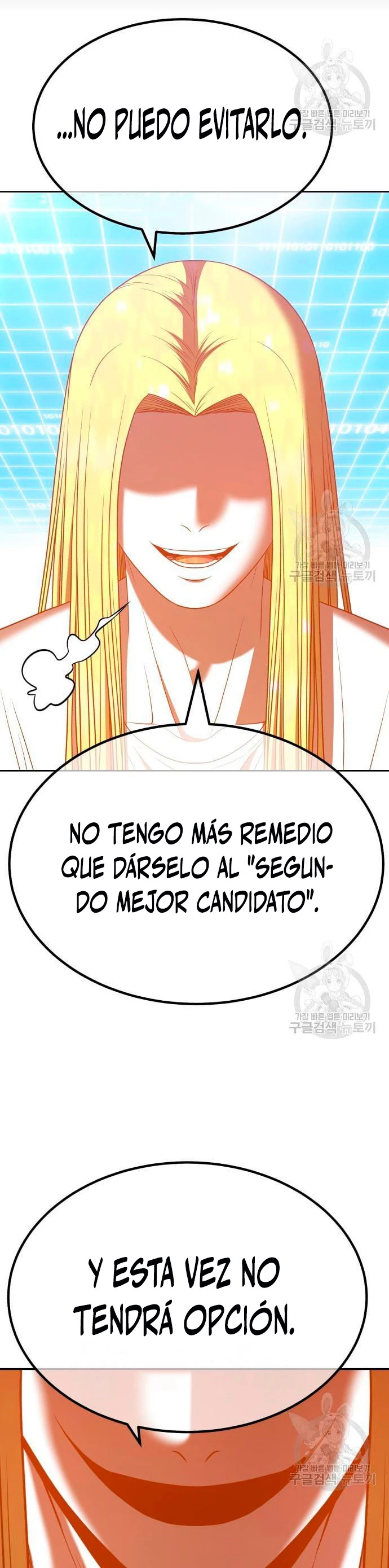 Página 143
