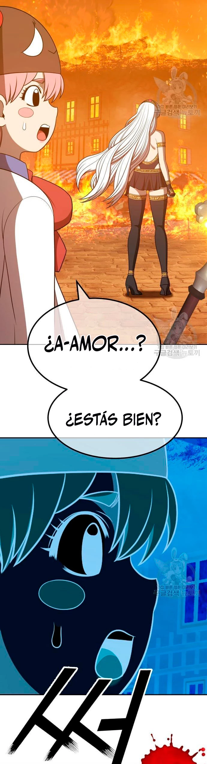 Página 152