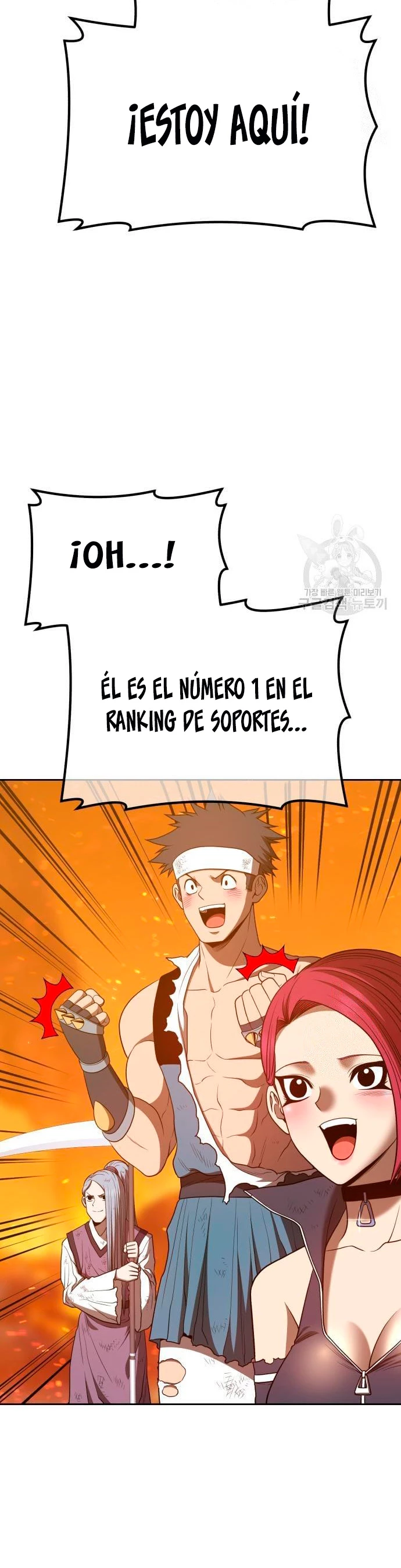 Página 34