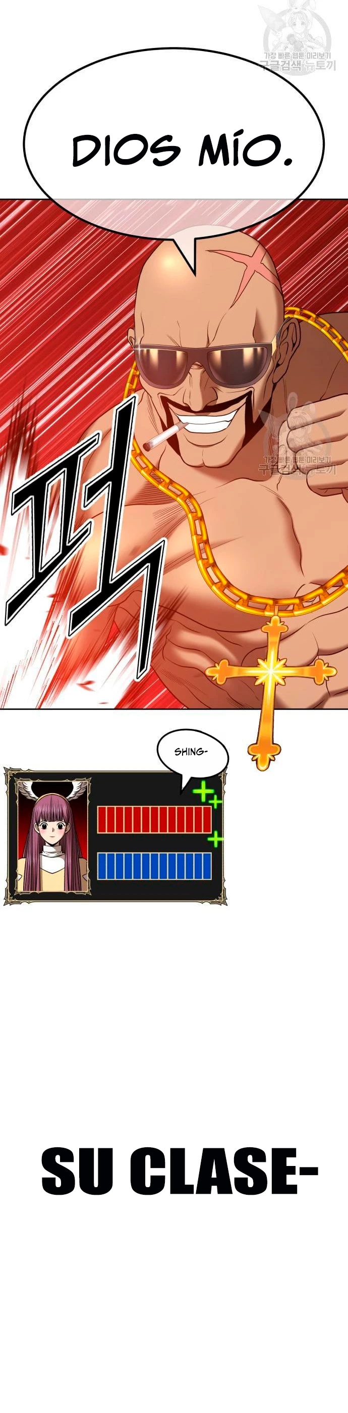 Página 50