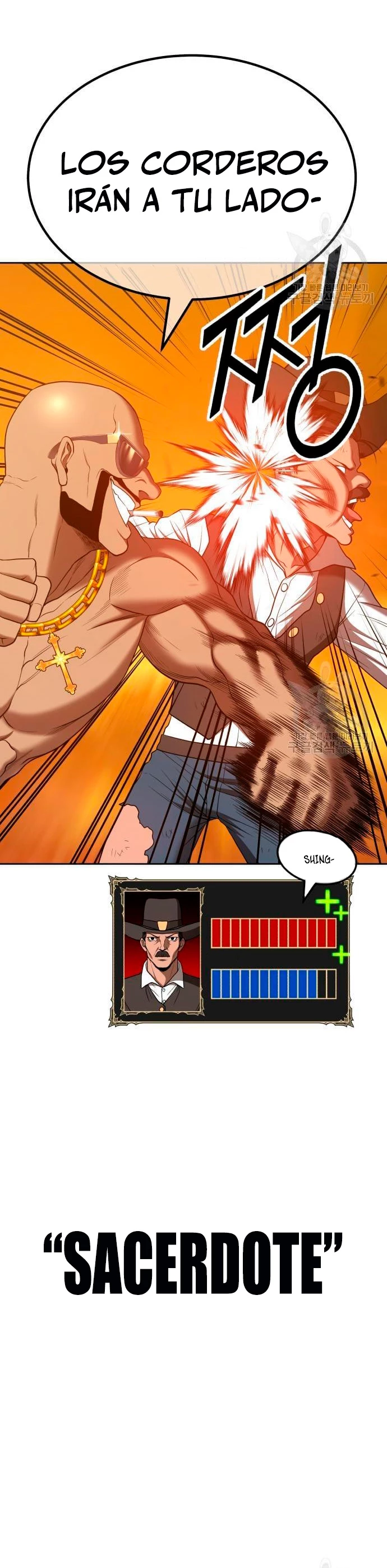 Página 51