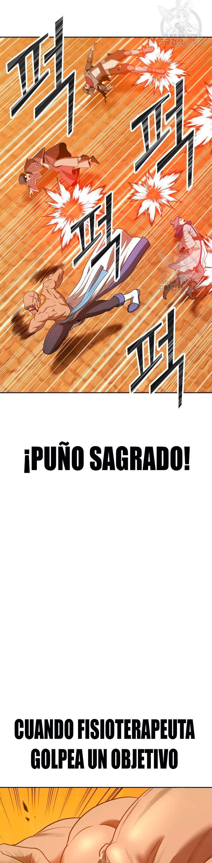 Página 52