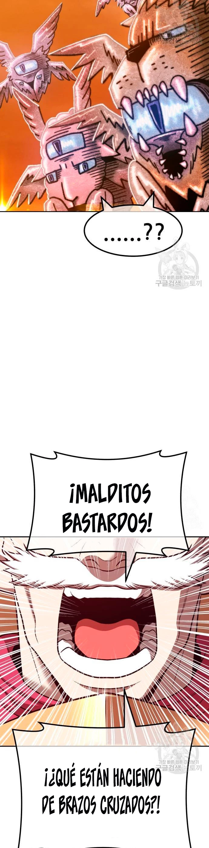 Página 54